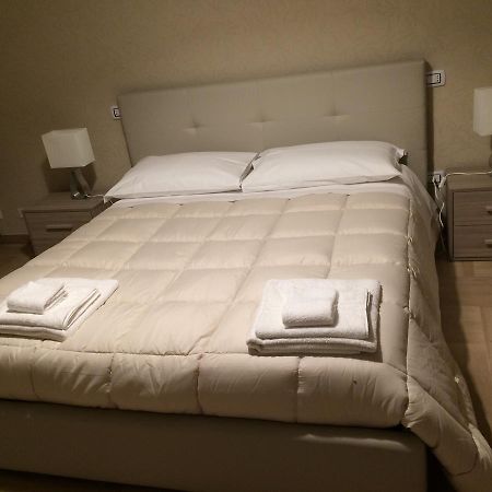 Bed and Breakfast Casa Grace 2 Бари Экстерьер фото