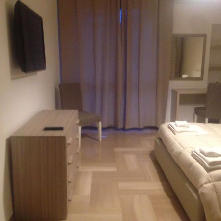 Bed and Breakfast Casa Grace 2 Бари Экстерьер фото
