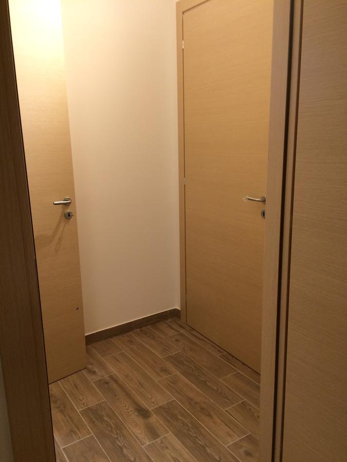 Bed and Breakfast Casa Grace 2 Бари Экстерьер фото