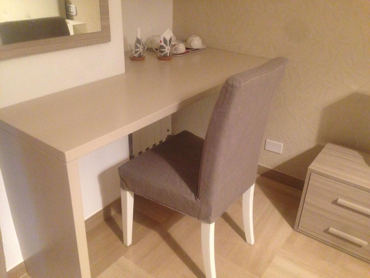 Bed and Breakfast Casa Grace 2 Бари Экстерьер фото