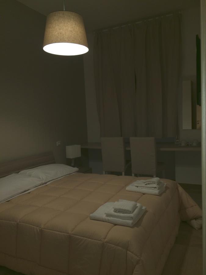 Bed and Breakfast Casa Grace 2 Бари Экстерьер фото